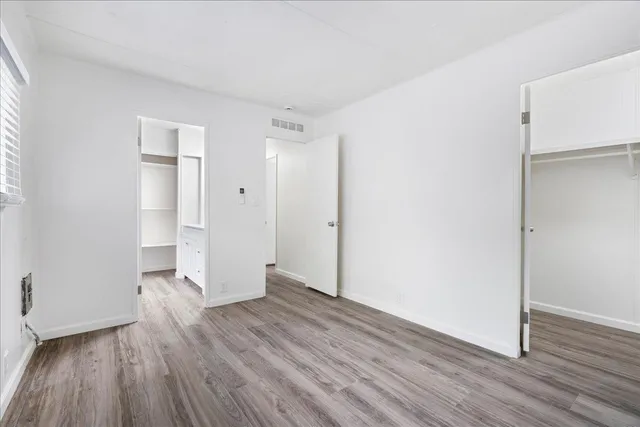 $128,000 | 1525 Cold Springs Road, Unit 37, Placerville, CA 95667