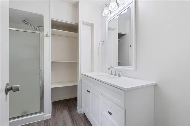 $128,000 | 1525 Cold Springs Road, Unit 37, Placerville, CA 95667