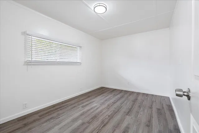 $128,000 | 1525 Cold Springs Road, Unit 37, Placerville, CA 95667