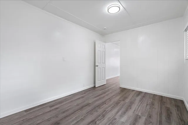 $128,000 | 1525 Cold Springs Road, Unit 37, Placerville, CA 95667