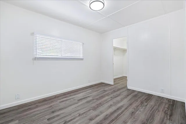 $128,000 | 1525 Cold Springs Road, Unit 37, Placerville, CA 95667