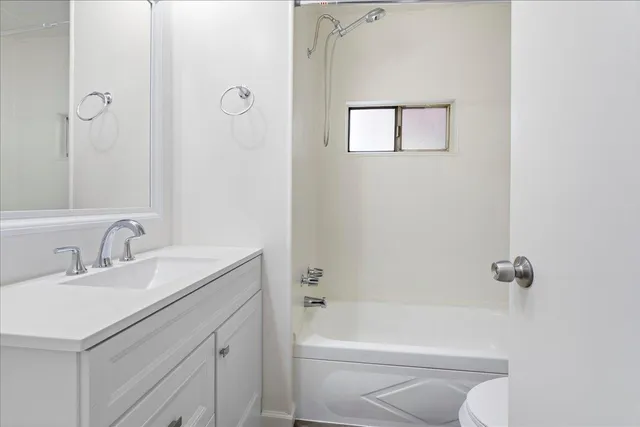 $128,000 | 1525 Cold Springs Road, Unit 37, Placerville, CA 95667