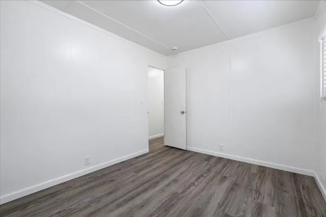 $128,000 | 1525 Cold Springs Road, Unit 37, Placerville, CA 95667