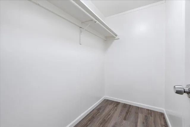 $128,000 | 1525 Cold Springs Road, Unit 37, Placerville, CA 95667