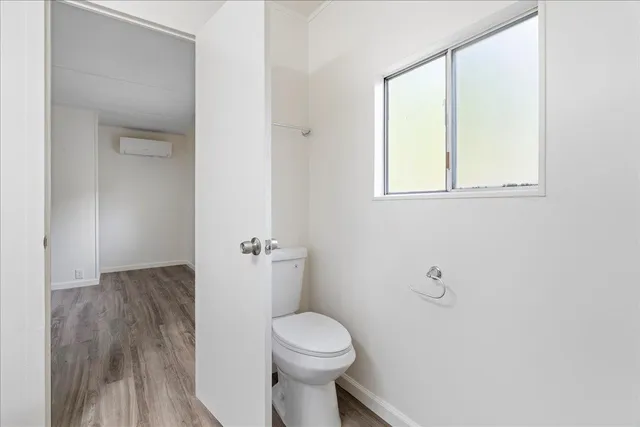 $128,000 | 1525 Cold Springs Road, Unit 37, Placerville, CA 95667