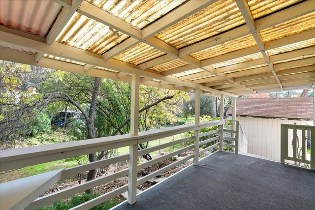 $128,000 | 1525 Cold Springs Road, Unit 37, Placerville, CA 95667