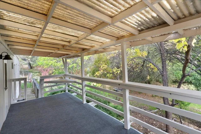 $128,000 | 1525 Cold Springs Road, Unit 37, Placerville, CA 95667