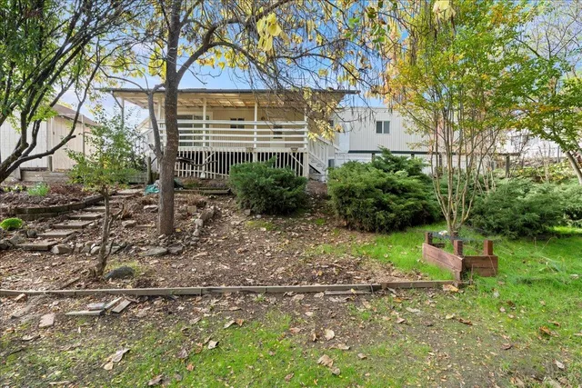 $128,000 | 1525 Cold Springs Road, Unit 37, Placerville, CA 95667