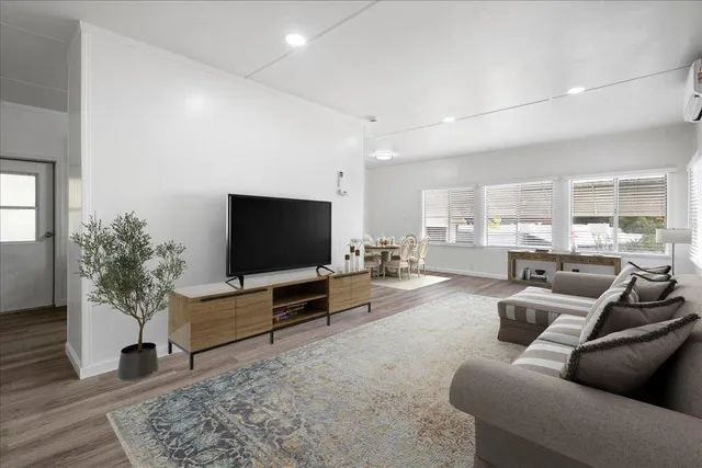 $128,000 | 1525 Cold Springs Road, Unit 37, Placerville, CA 95667