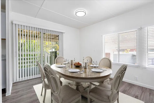 $128,000 | 1525 Cold Springs Road, Unit 37, Placerville, CA 95667