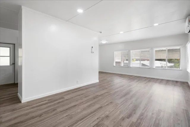 $128,000 | 1525 Cold Springs Road, Unit 37, Placerville, CA 95667