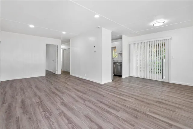 $128,000 | 1525 Cold Springs Road, Unit 37, Placerville, CA 95667