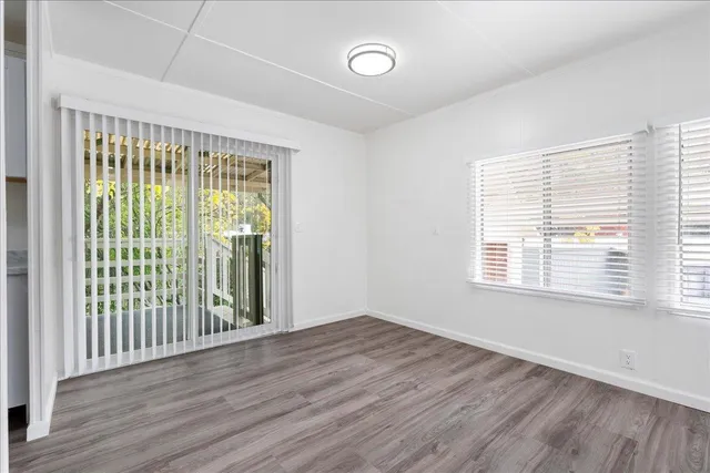 $128,000 | 1525 Cold Springs Road, Unit 37, Placerville, CA 95667