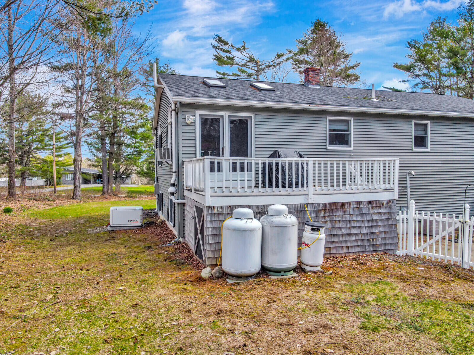 437 Belgrade Road Oakland, ME 04963 - Photo 66 of 71 15_DJI_0778_DxO_mls