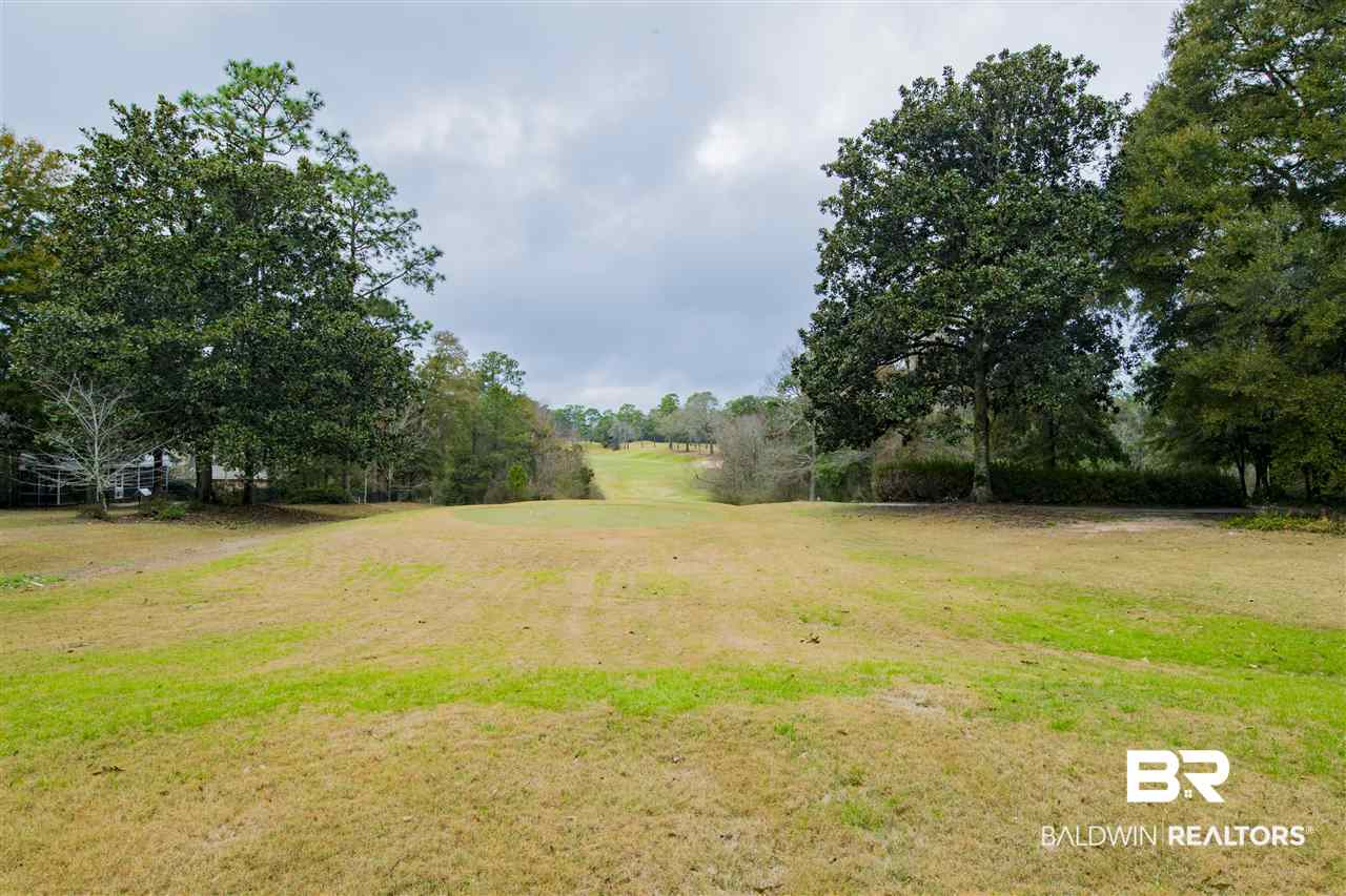 9471 Hackberry Court Daphne, AL 36527 - Photo 47 of 49