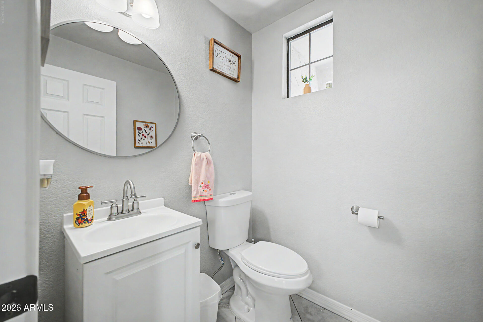 2845 East Fremont Road Phoenix, AZ 85042 - Photo 19 of 43 21 - Fremont