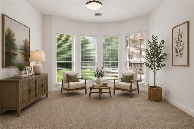 807 Tradition Drive Covington, LA 70433 - Photo 13 of 38