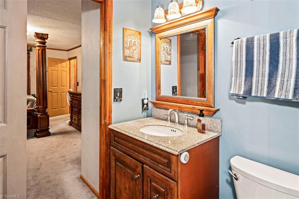 1283 Pineview Road Randleman, NC 27317 - Photo 30 of 50 Gallery Image 30