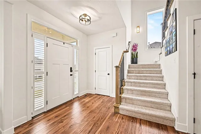 $540,000 | 1508 Northeast 105th Terrace, Kansas City, MO 64155