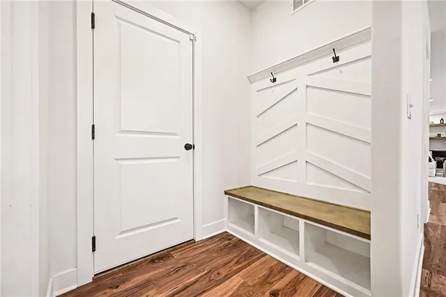 $540,000 | 1508 Northeast 105th Terrace, Kansas City, MO 64155