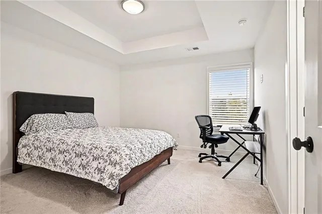 $540,000 | 1508 Northeast 105th Terrace, Kansas City, MO 64155