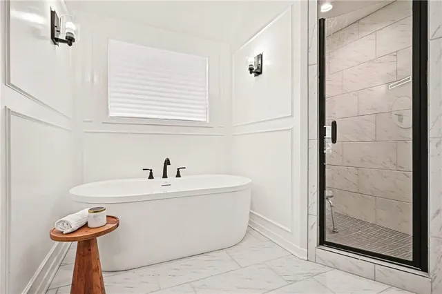 $540,000 | 1508 Northeast 105th Terrace, Kansas City, MO 64155