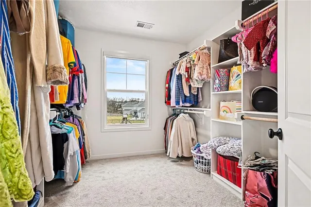 $540,000 | 1508 Northeast 105th Terrace, Kansas City, MO 64155