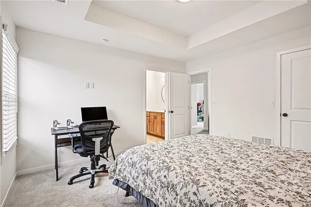 $540,000 | 1508 Northeast 105th Terrace, Kansas City, MO 64155