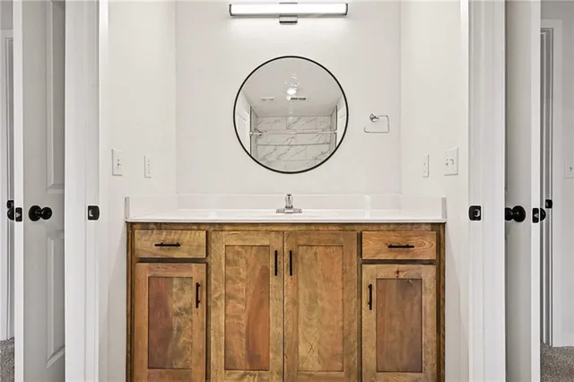 $540,000 | 1508 Northeast 105th Terrace, Kansas City, MO 64155