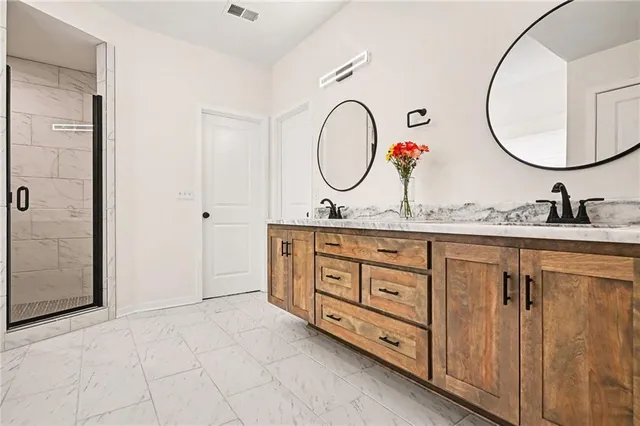 $540,000 | 1508 Northeast 105th Terrace, Kansas City, MO 64155