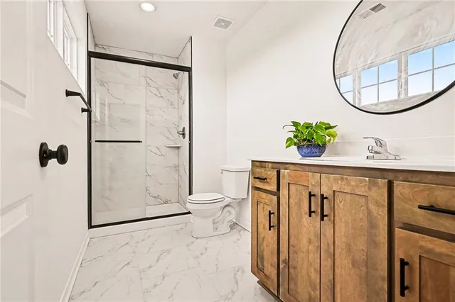 $540,000 | 1508 Northeast 105th Terrace, Kansas City, MO 64155