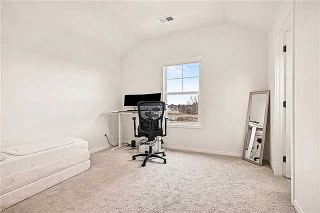 $540,000 | 1508 Northeast 105th Terrace, Kansas City, MO 64155