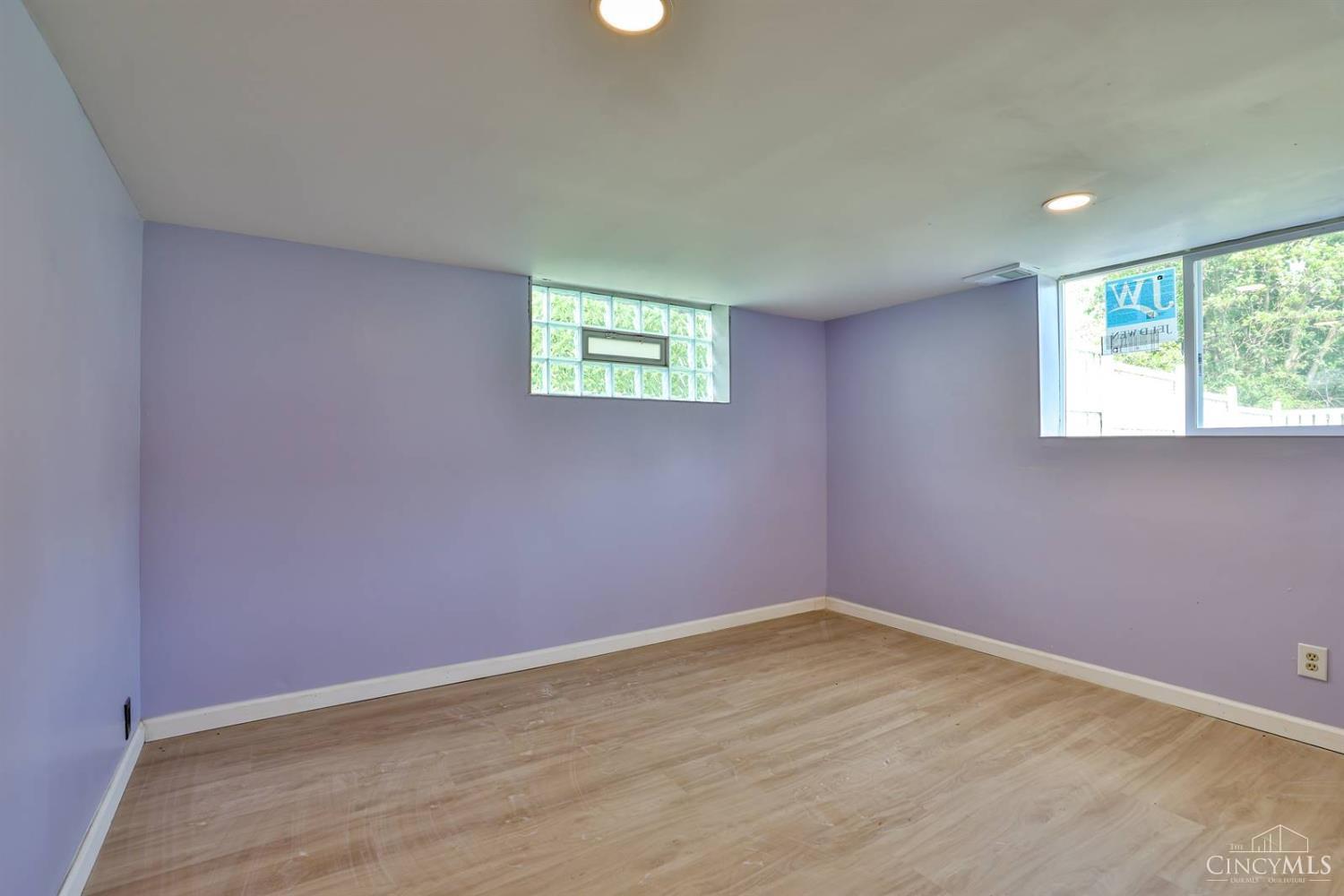 8698 Cox Road West Chester, OH 45069 - Photo 21 of 34