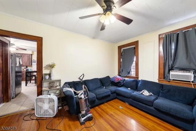 a bathroom with a sink and toilet