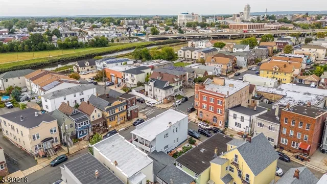 $749,000 | 336 John Street, Elizabeth, NJ 07202