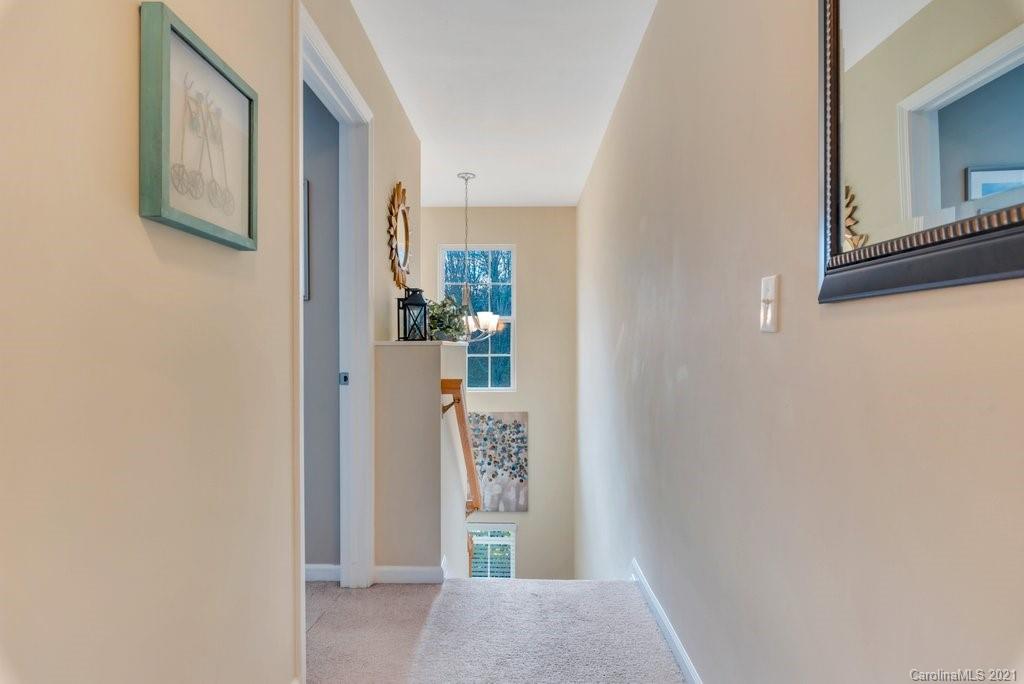 11620 Rabbit Ridge Road Charlotte, NC 28270 - Photo 21 of 24