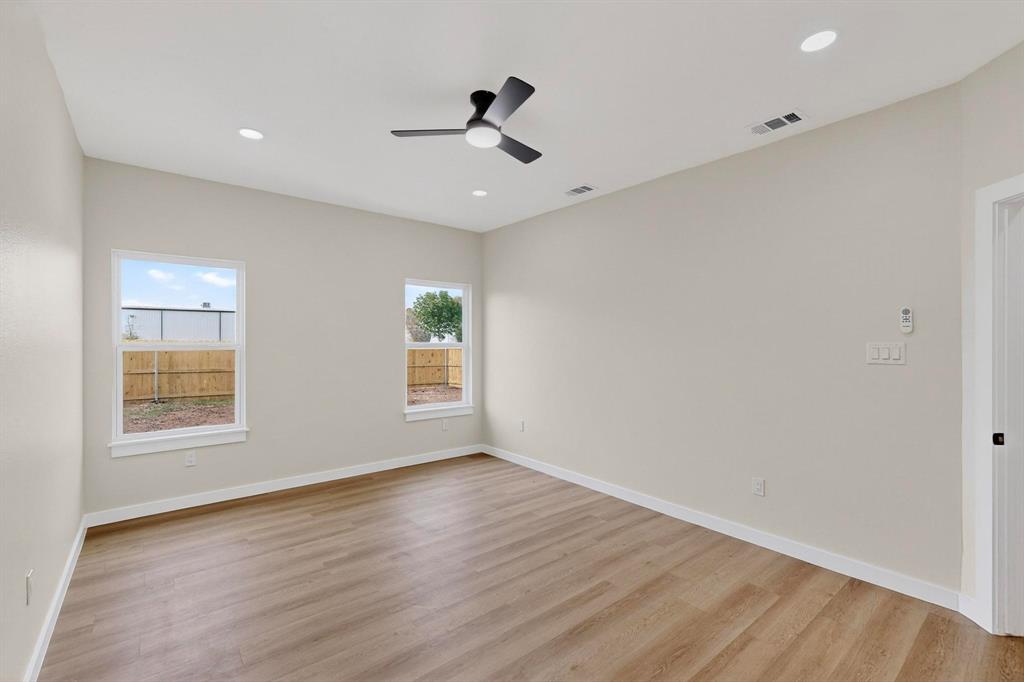 208 Rusk Street Rice, TX 75155 - Photo 16 of 27