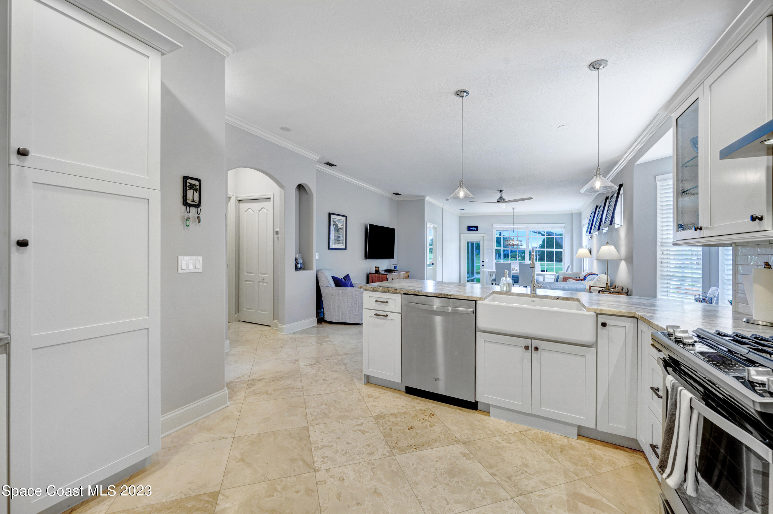 4728 Parkstone Drive Rockledge, FL 32955 - Photo 11 of 40 DSC_3516