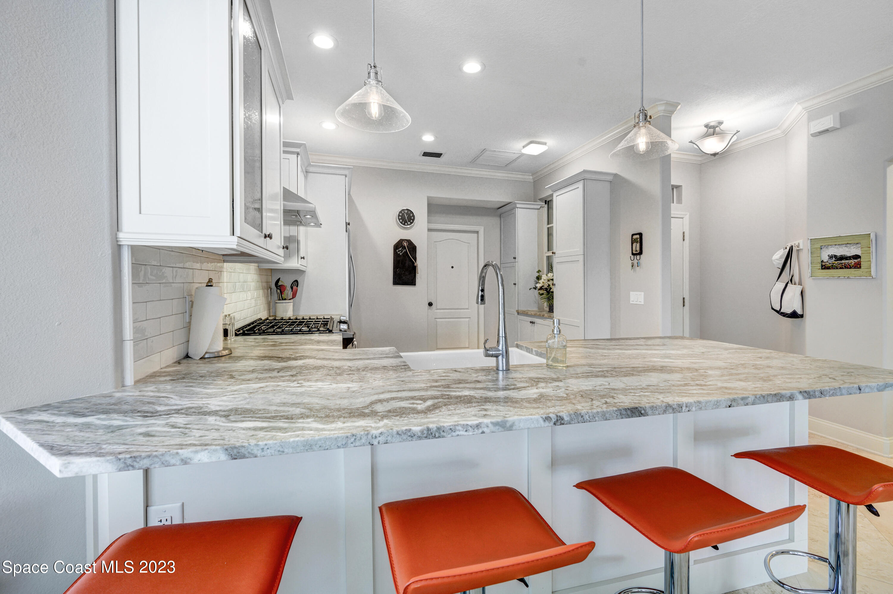 4728 Parkstone Drive Rockledge, FL 32955 - Photo 12 of 40 DSC_3507