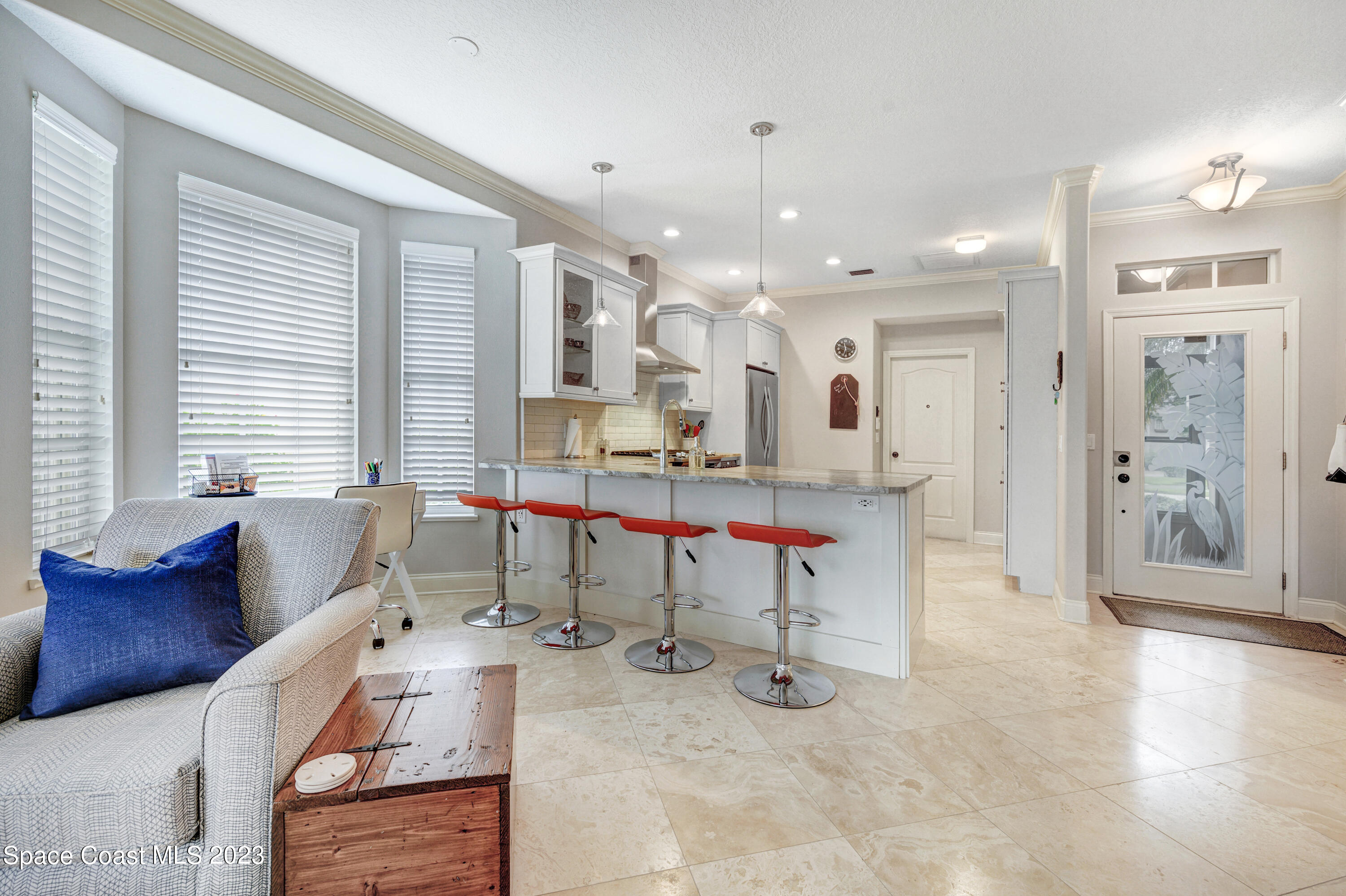 4728 Parkstone Drive Rockledge, FL 32955 - Photo 13 of 40 DSC_3522