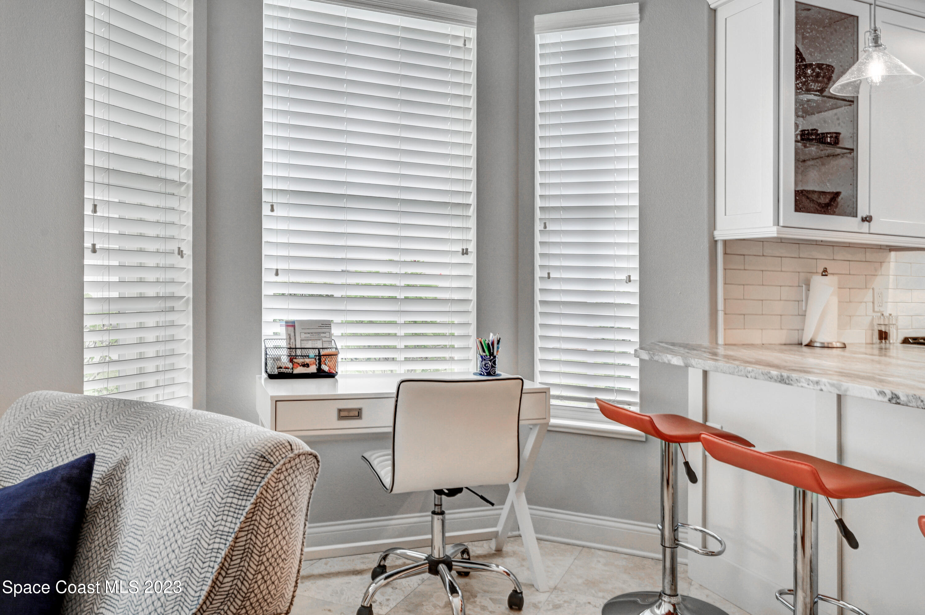 4728 Parkstone Drive Rockledge, FL 32955 - Photo 14 of 40 DSC_3525