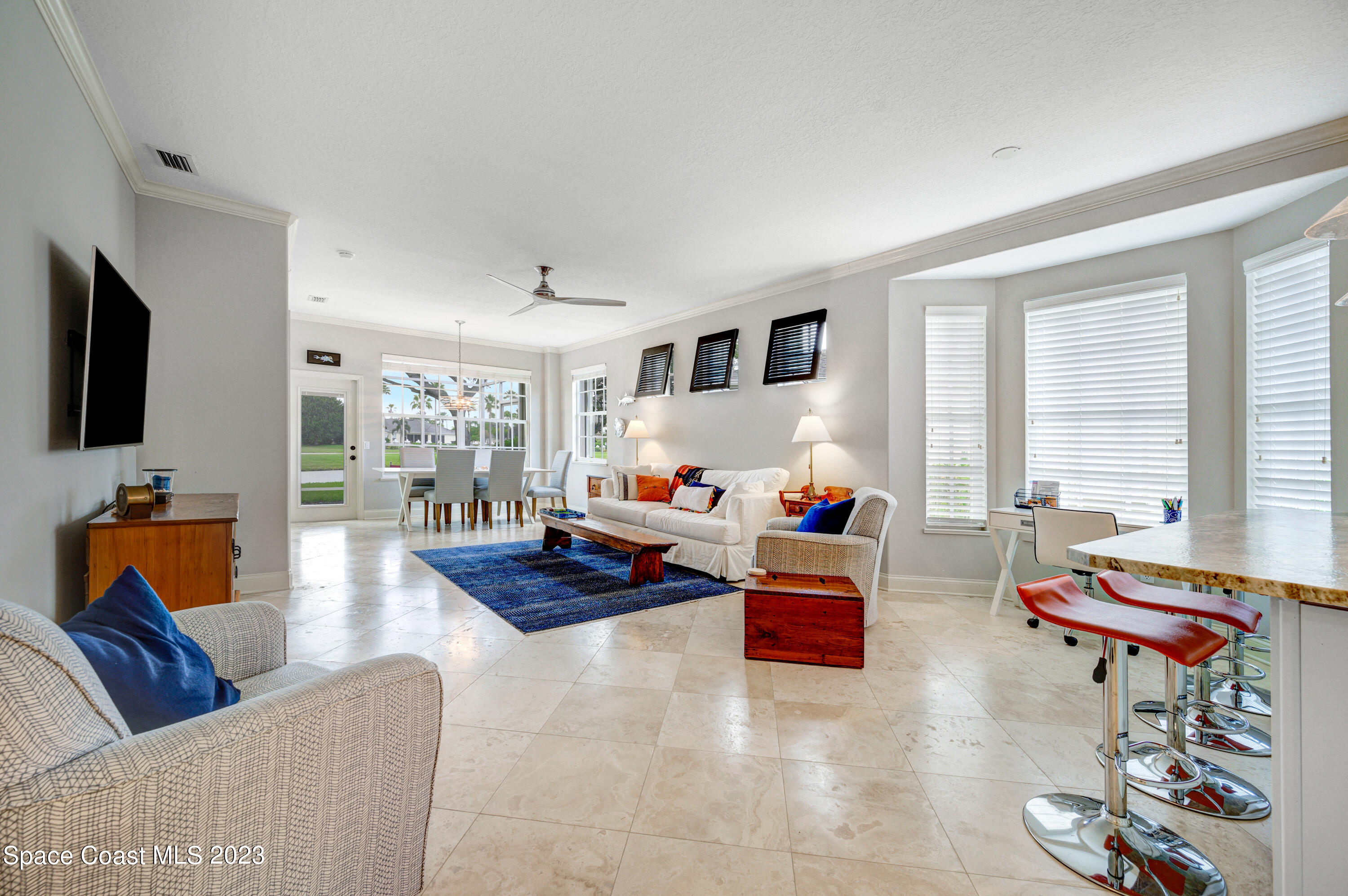 4728 Parkstone Drive Rockledge, FL 32955 - Photo 15 of 40 DSC_3528