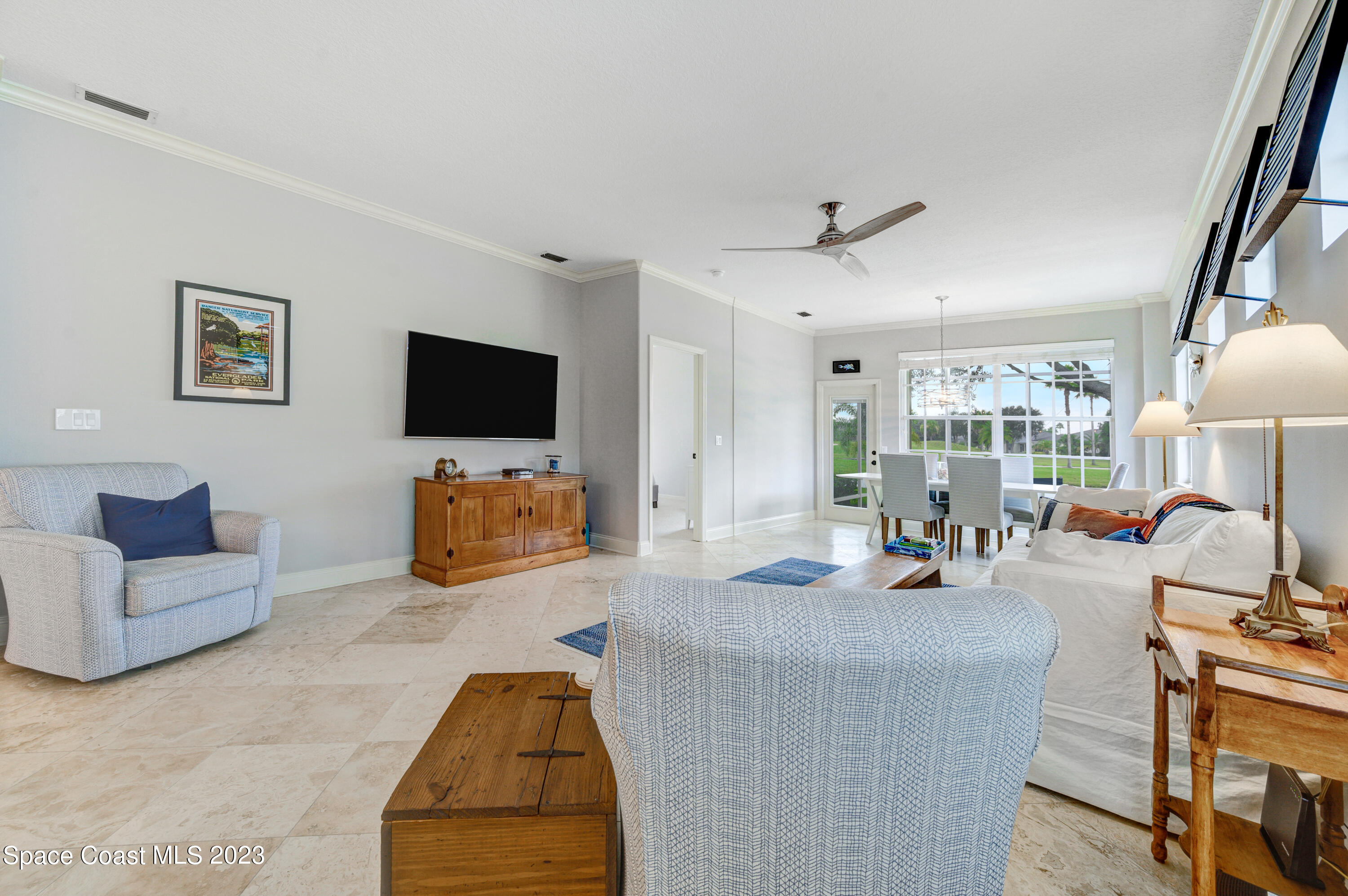 4728 Parkstone Drive Rockledge, FL 32955 - Photo 16 of 40 DSC_3531