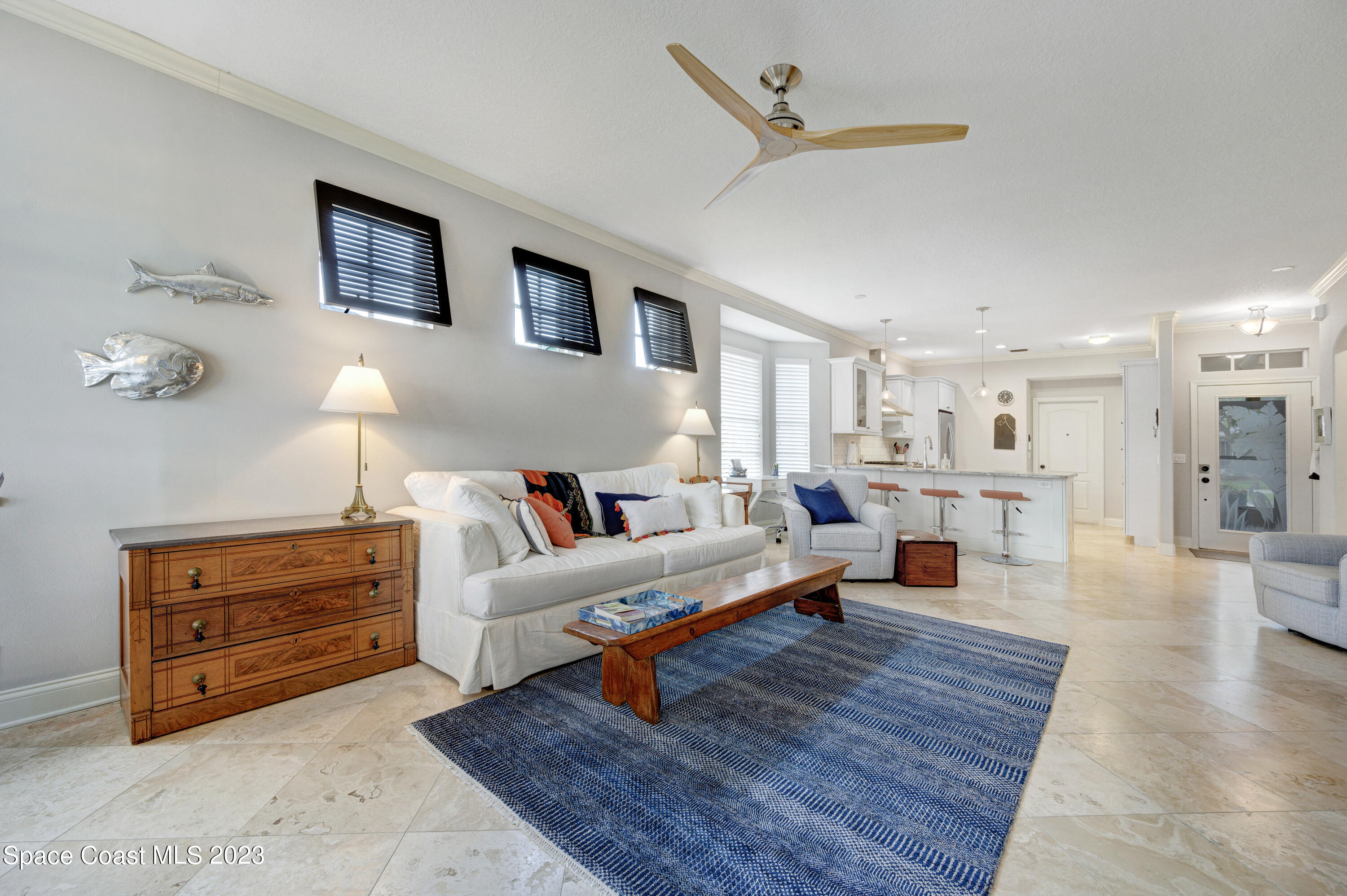 4728 Parkstone Drive Rockledge, FL 32955 - Photo 17 of 40 DSC_3540