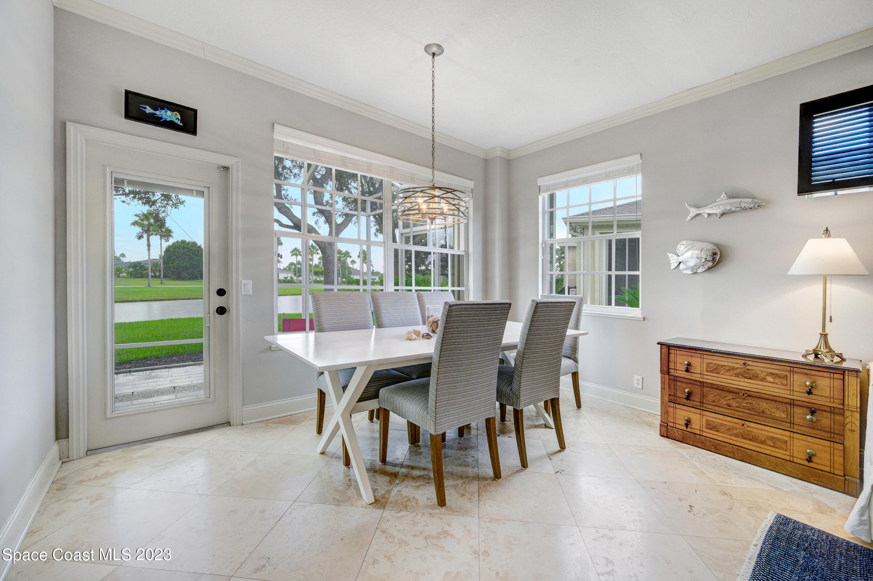 4728 Parkstone Drive Rockledge, FL 32955 - Photo 18 of 40 DSC_3534