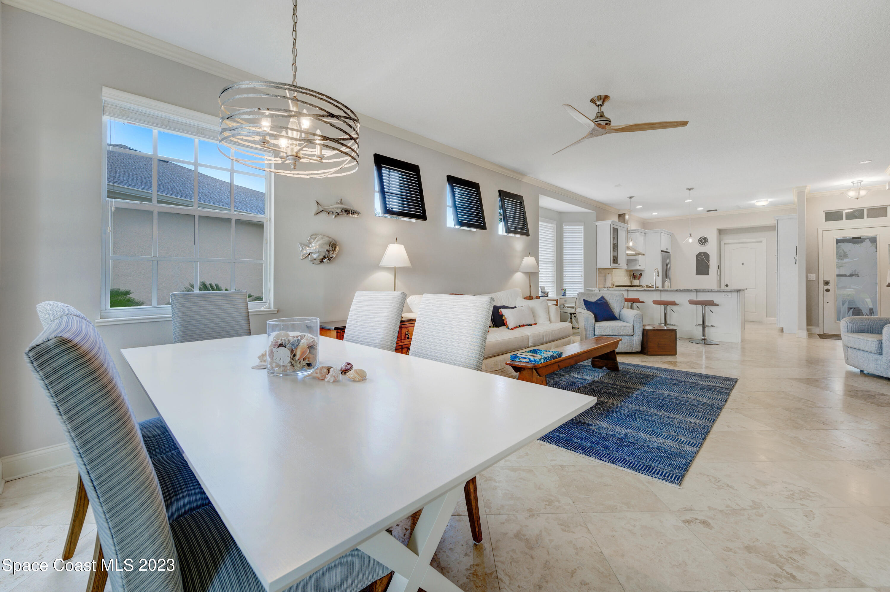 4728 Parkstone Drive Rockledge, FL 32955 - Photo 19 of 40 DSC_3537