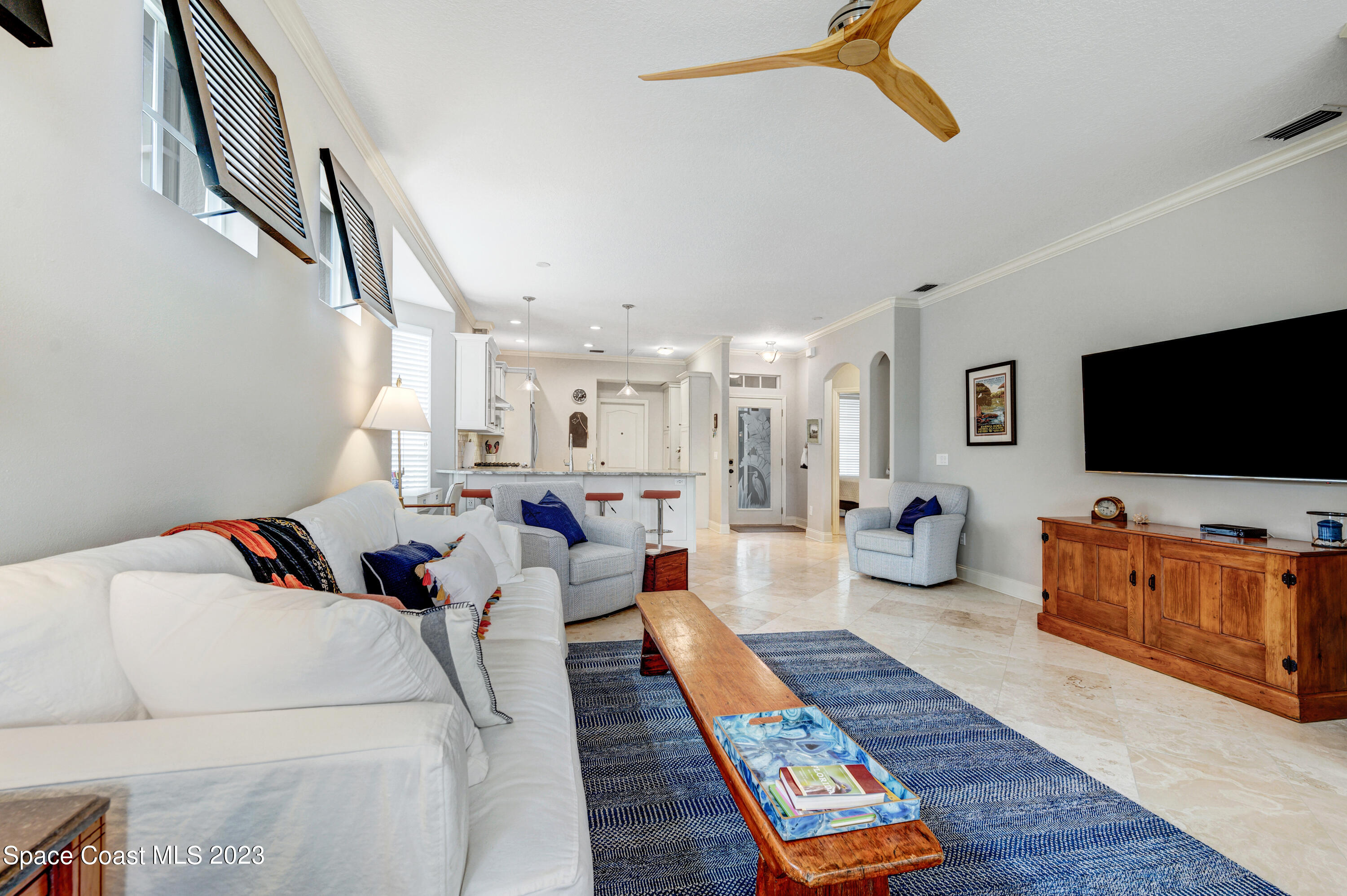 4728 Parkstone Drive Rockledge, FL 32955 - Photo 20 of 40 DSC_3546