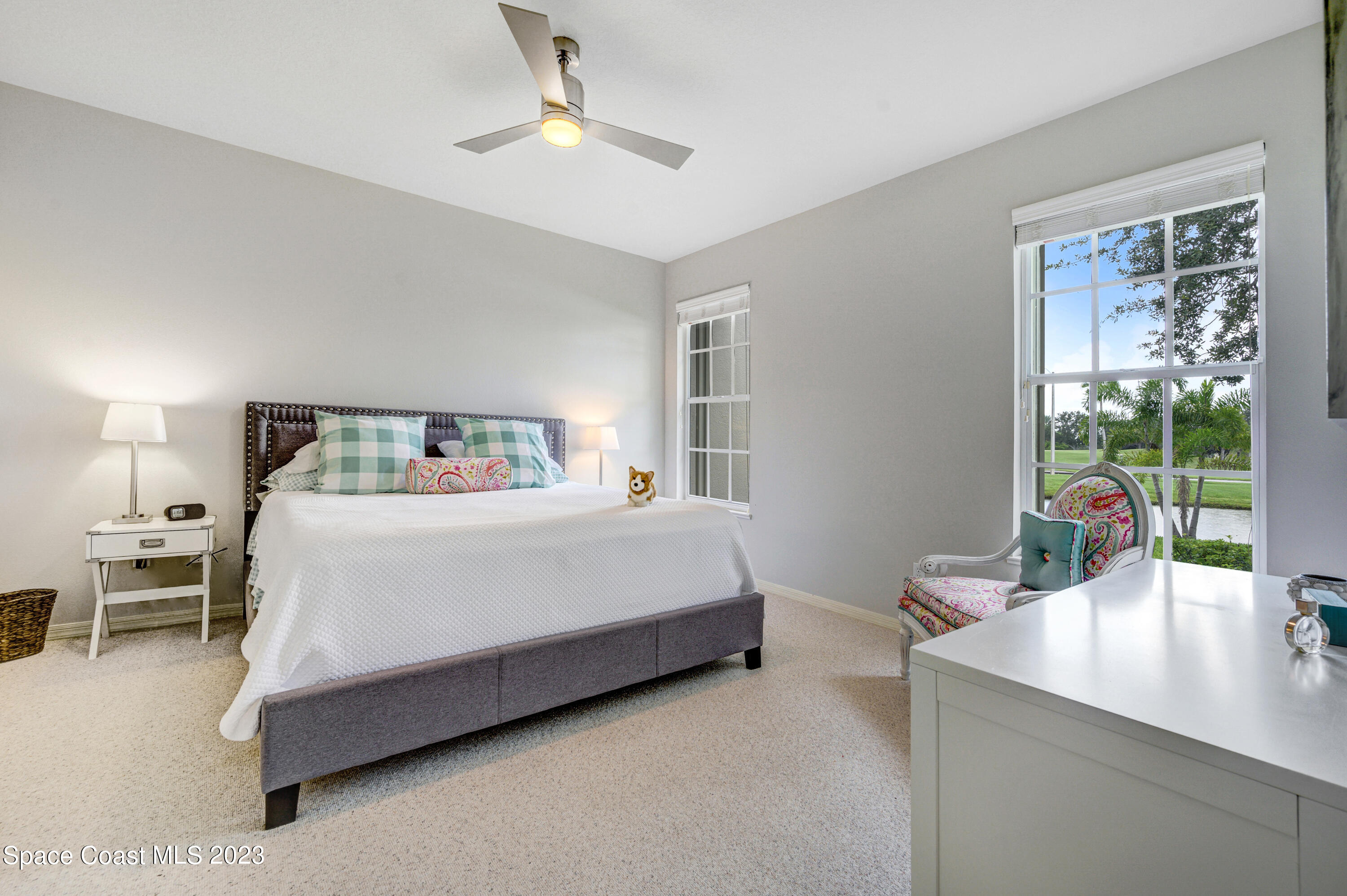 4728 Parkstone Drive Rockledge, FL 32955 - Photo 21 of 40 DSC_3549