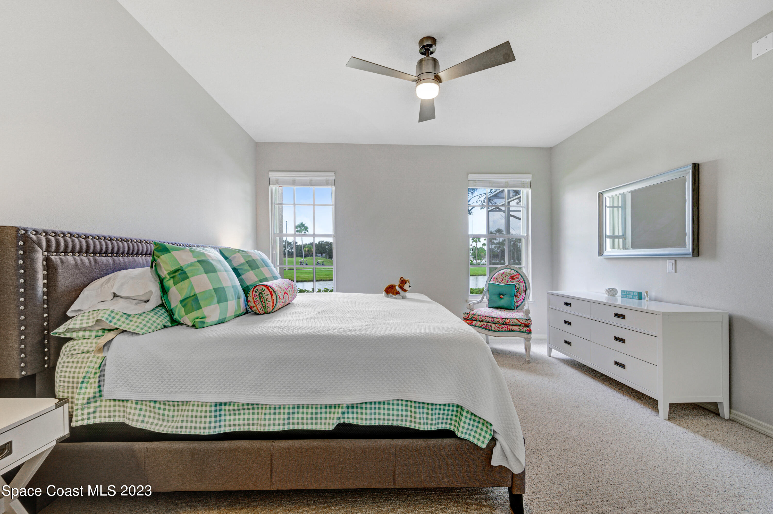 4728 Parkstone Drive Rockledge, FL 32955 - Photo 22 of 40 DSC_3555