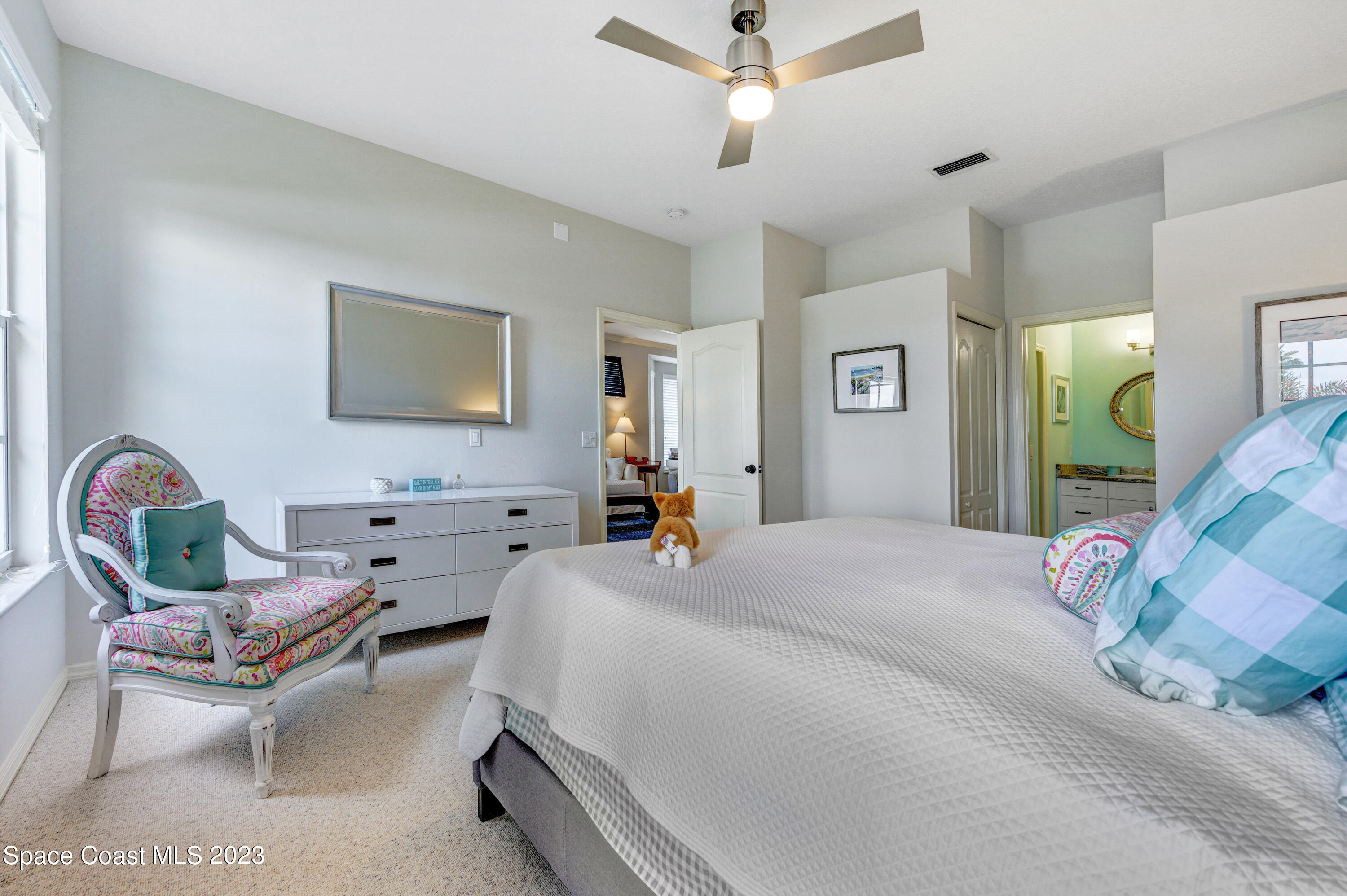 4728 Parkstone Drive Rockledge, FL 32955 - Photo 23 of 40 DSC_3552